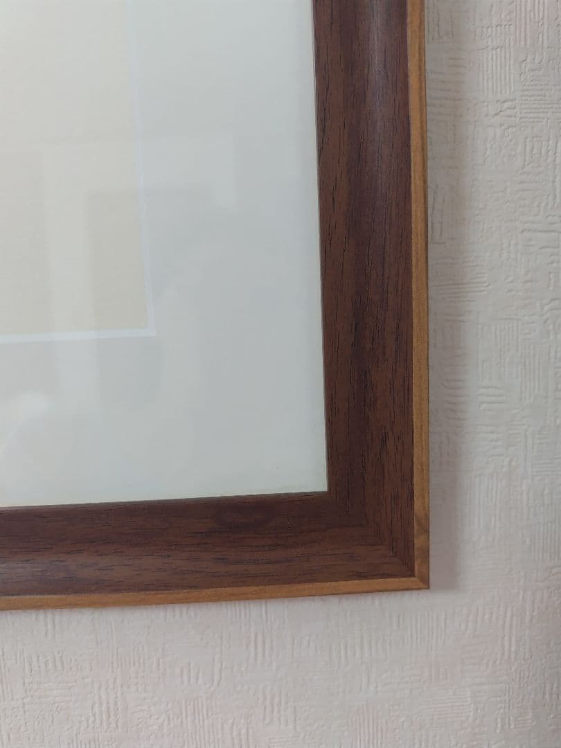 水彩画「十二神将像巳神将」