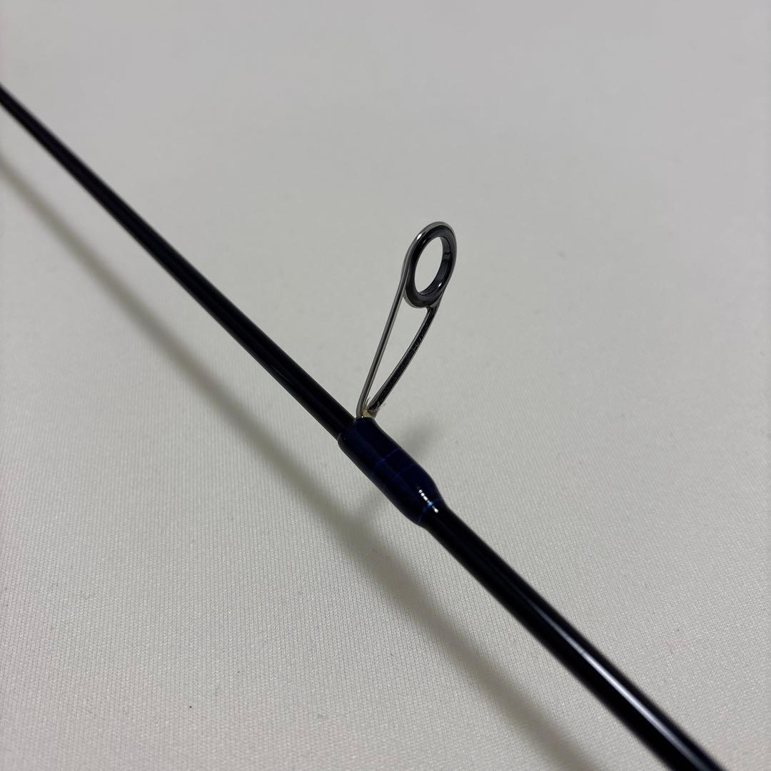 gancraftオーシャンキラーズ GC-OKSLJ S640-M