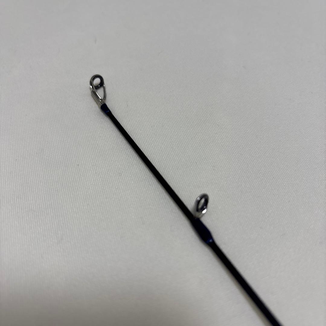 gancraftオーシャンキラーズ GC-OKSLJ S640-M