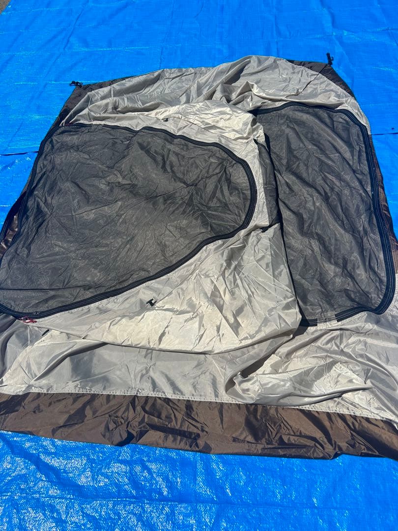 【美品】オガワ ヴィガスII ヴィガス2 vigasⅡ