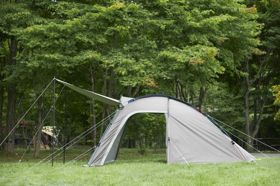 新品未使用 ホールアース アーストリッパーSC (約)1～2人用 未開封