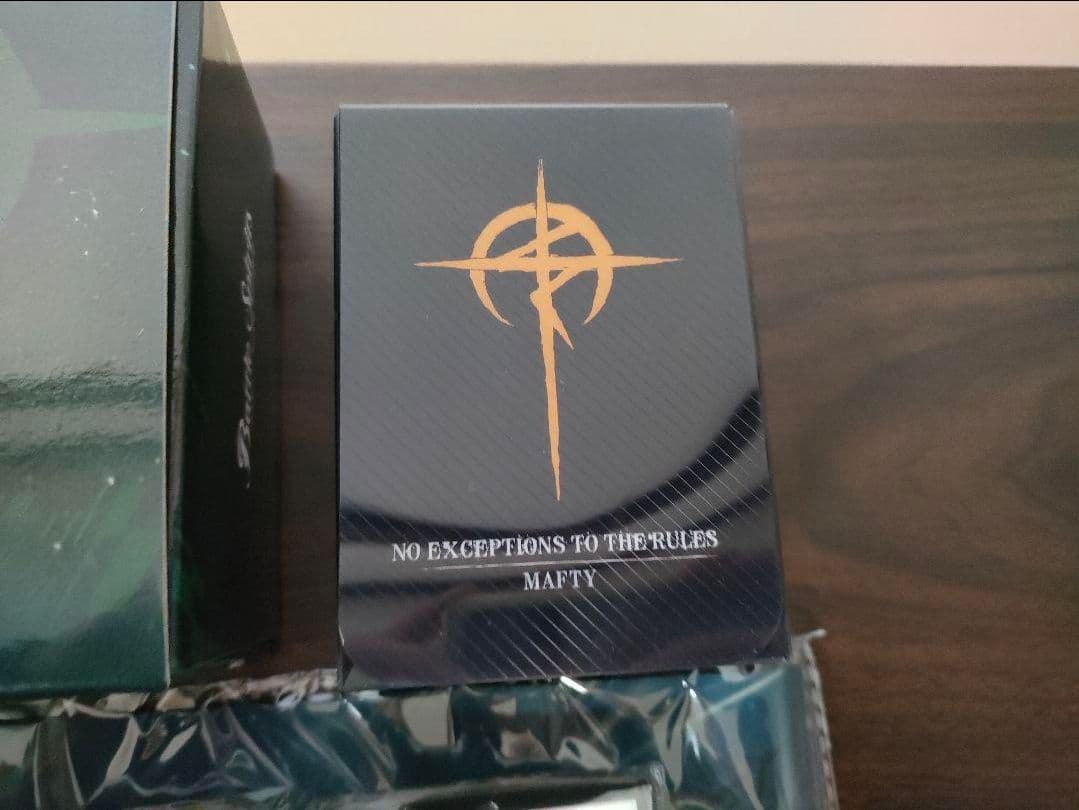 【新品】バトラーズグッズセット ガンダム 閃光のハサウェイ