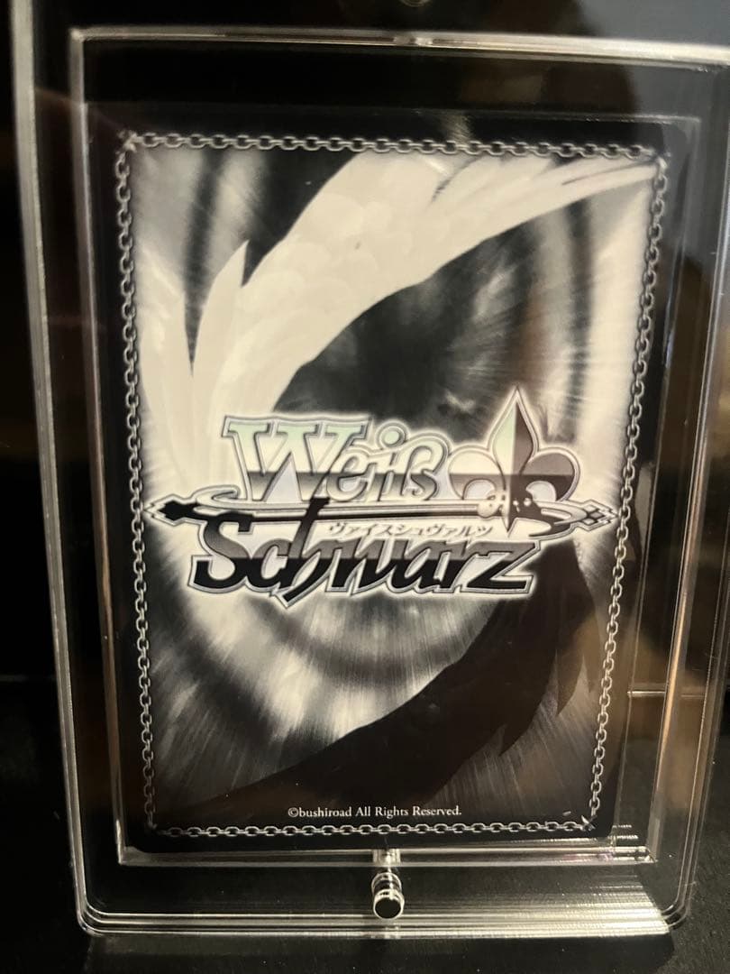 夏祭りとりんご飴　大神ミオ　SP