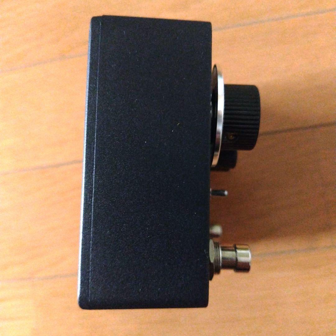 KING TONE THE DUELIST パーフェクトクローン