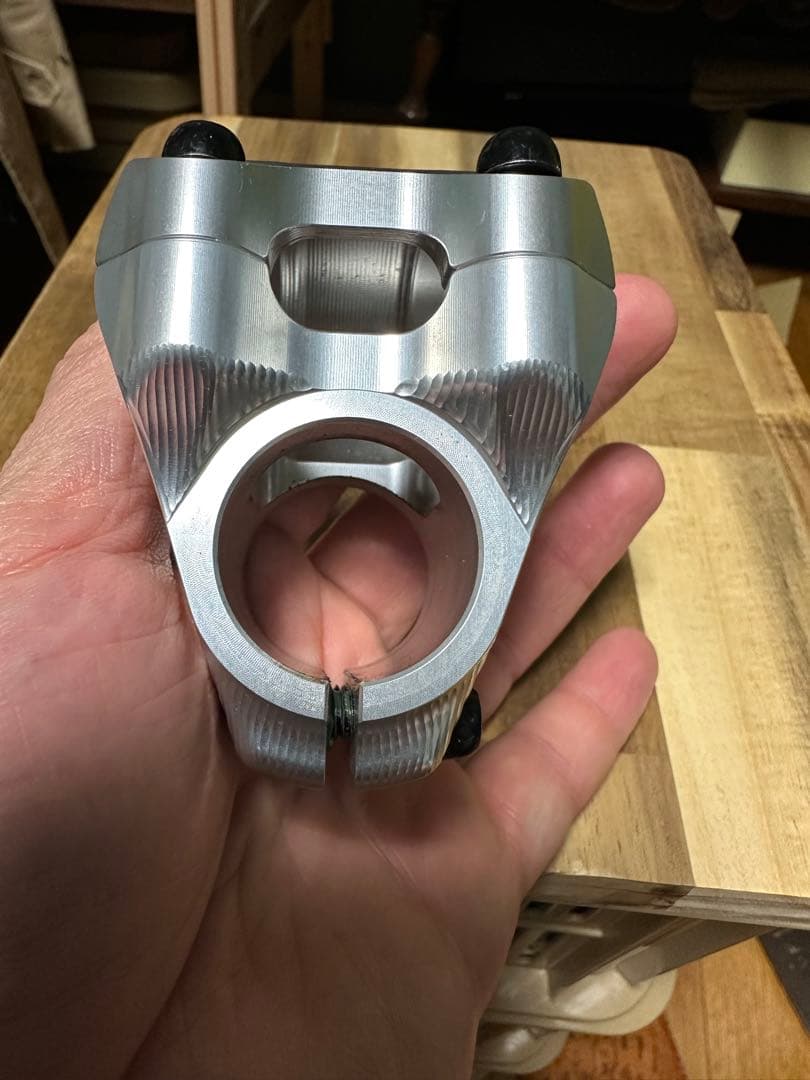 かりゆし　CHROMAG RIZA 35mm