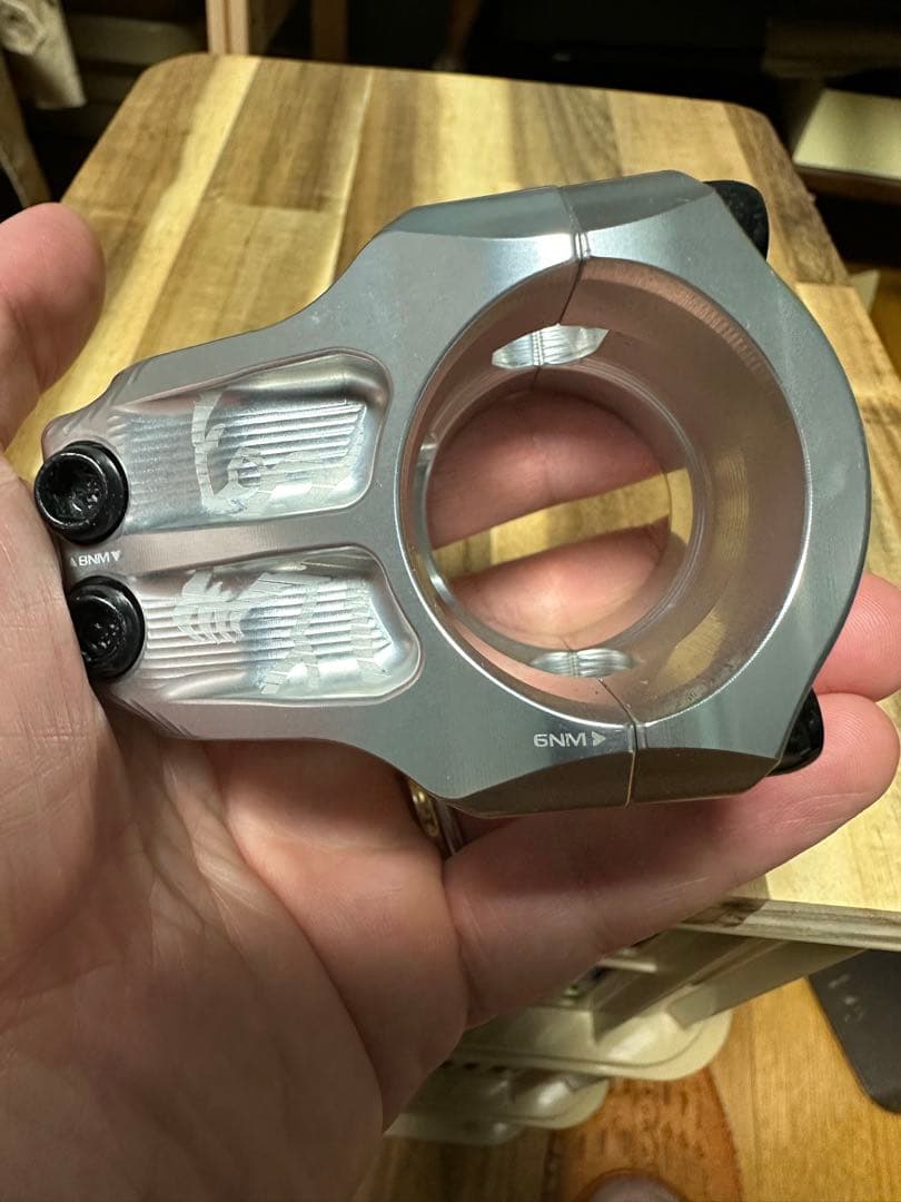 かりゆし　CHROMAG RIZA 35mm