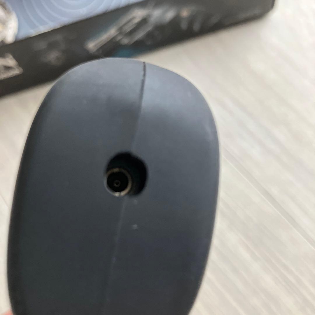 東京マルイ　コルト　パイソン　ガスリボルバー