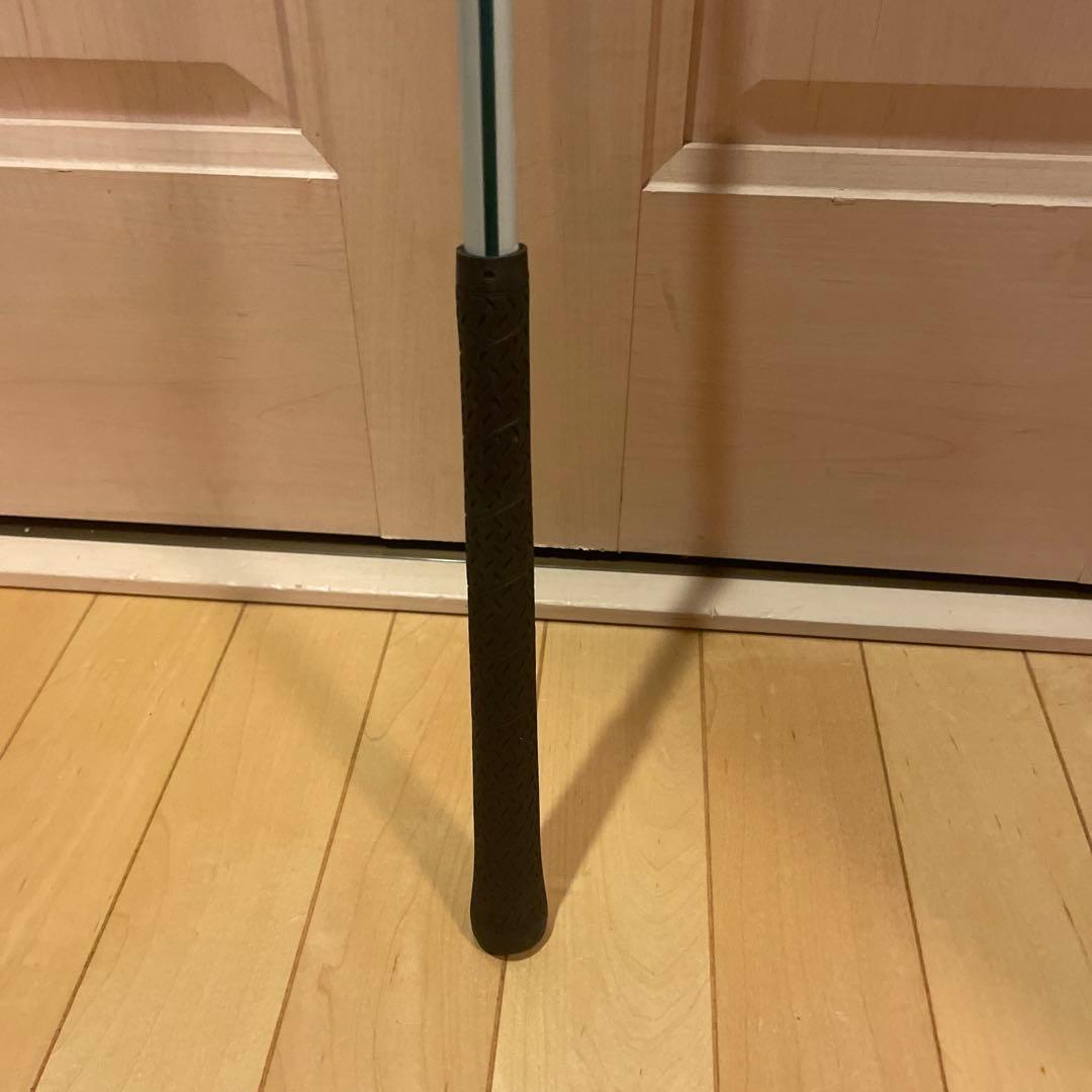 グラファイトデザイン　クワトロテック65S PING