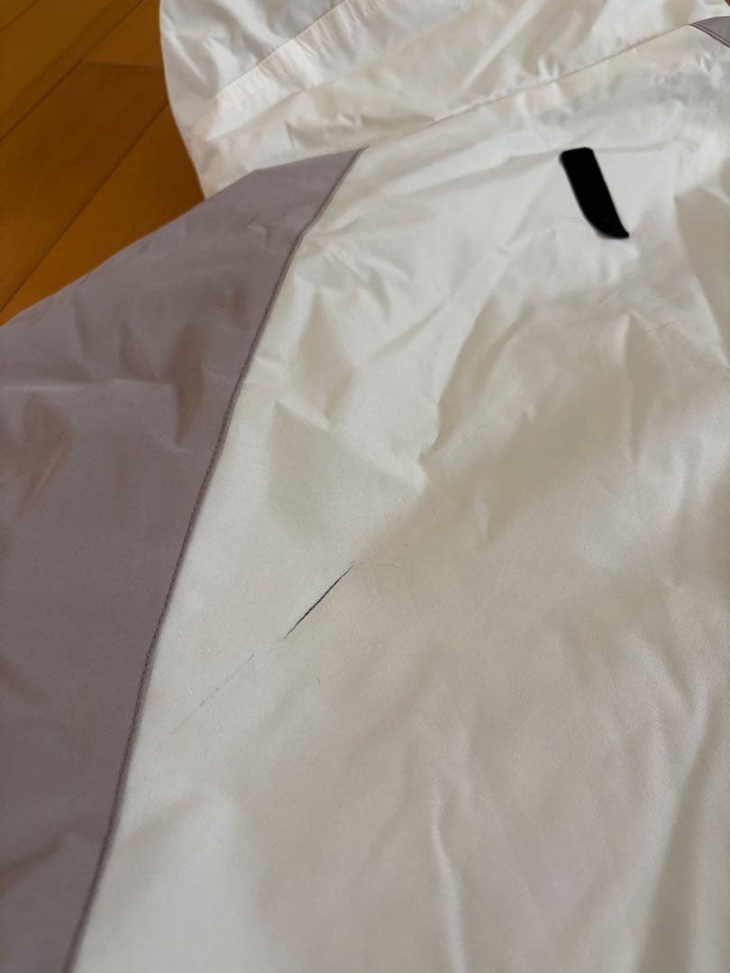 ICE PARDAL　スノーウェア　上下セット　スキーウェア　スノボウェア