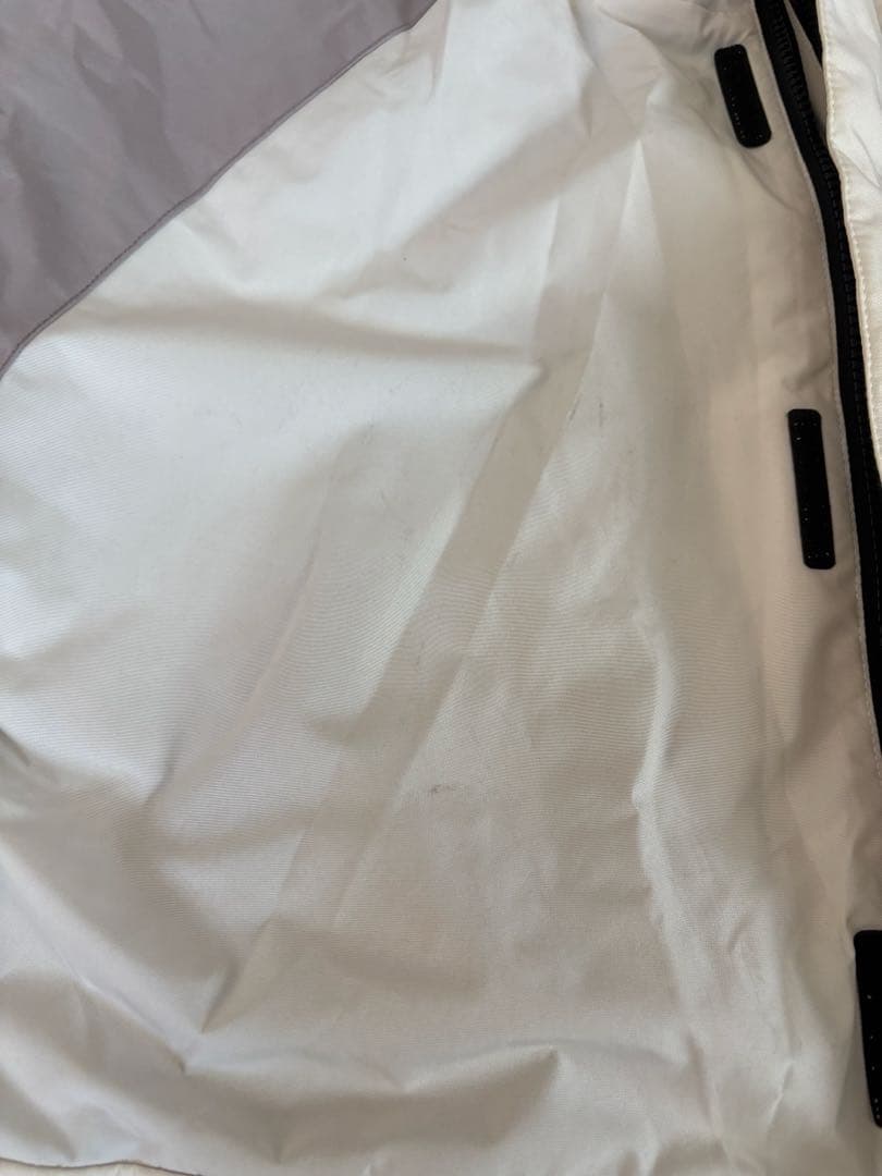 ICE PARDAL　スノーウェア　上下セット　スキーウェア　スノボウェア