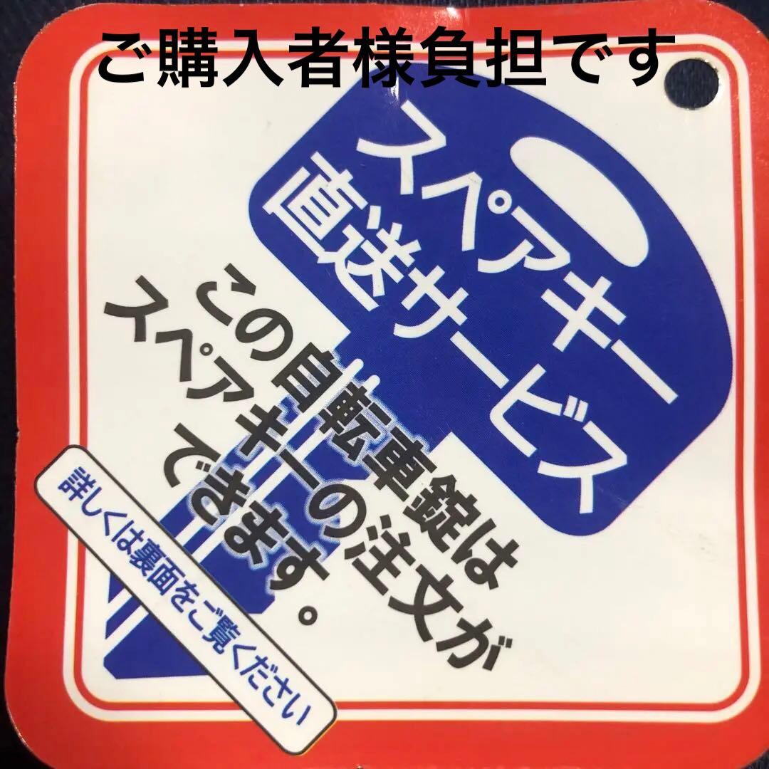 20インチ自転車 ヴィヴァーチェ　アサヒサイクル