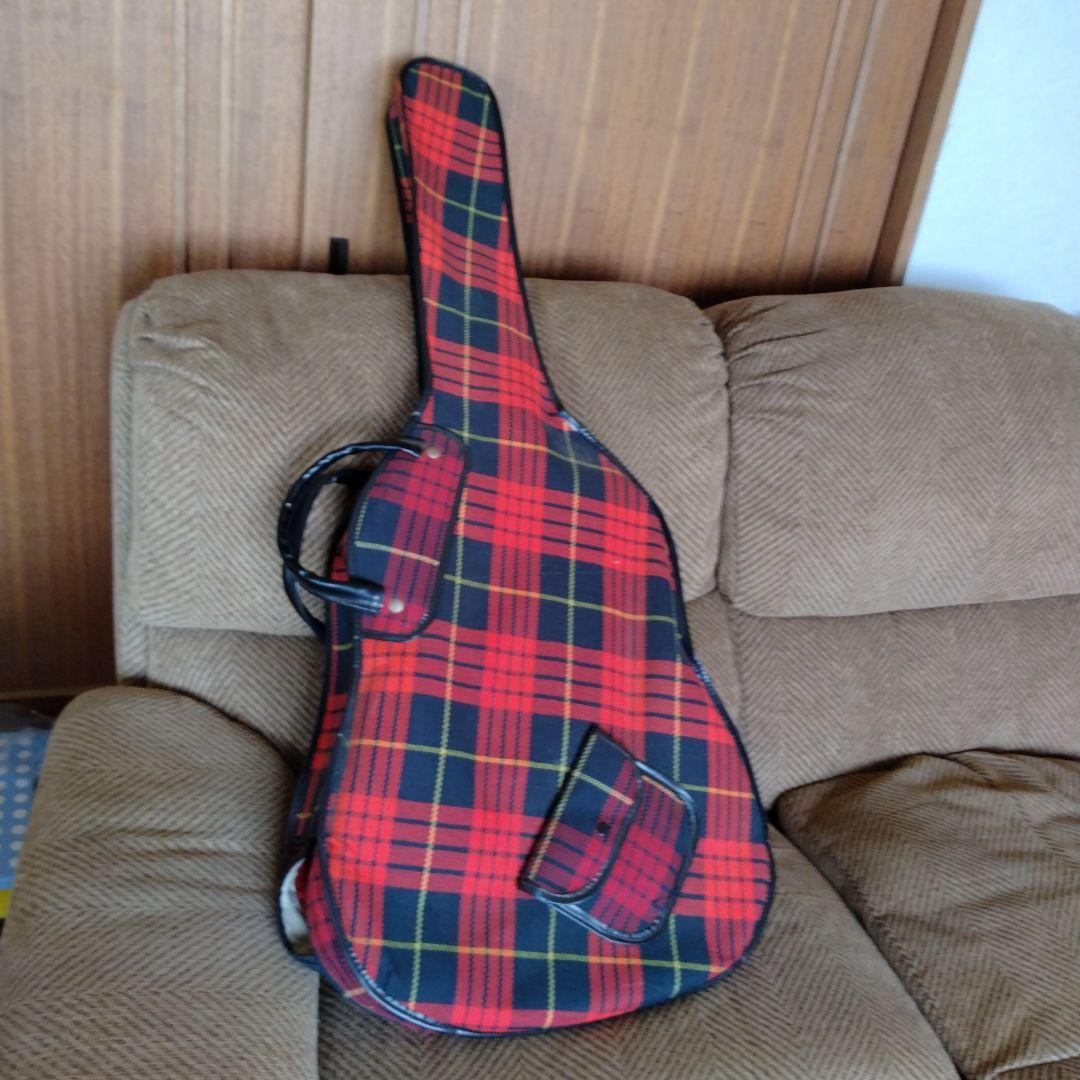 美品　Morris W-25 アコースティックギター ジャパンビンテージ