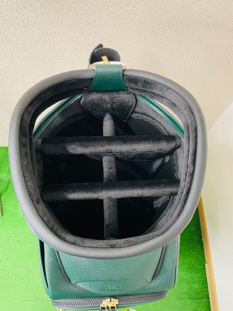 VESSEL 2025 限定モデル PRIME 2.0