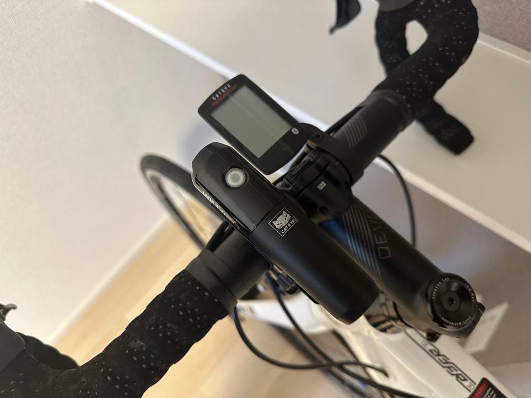 FELT FR30 ゾンダホイールセット