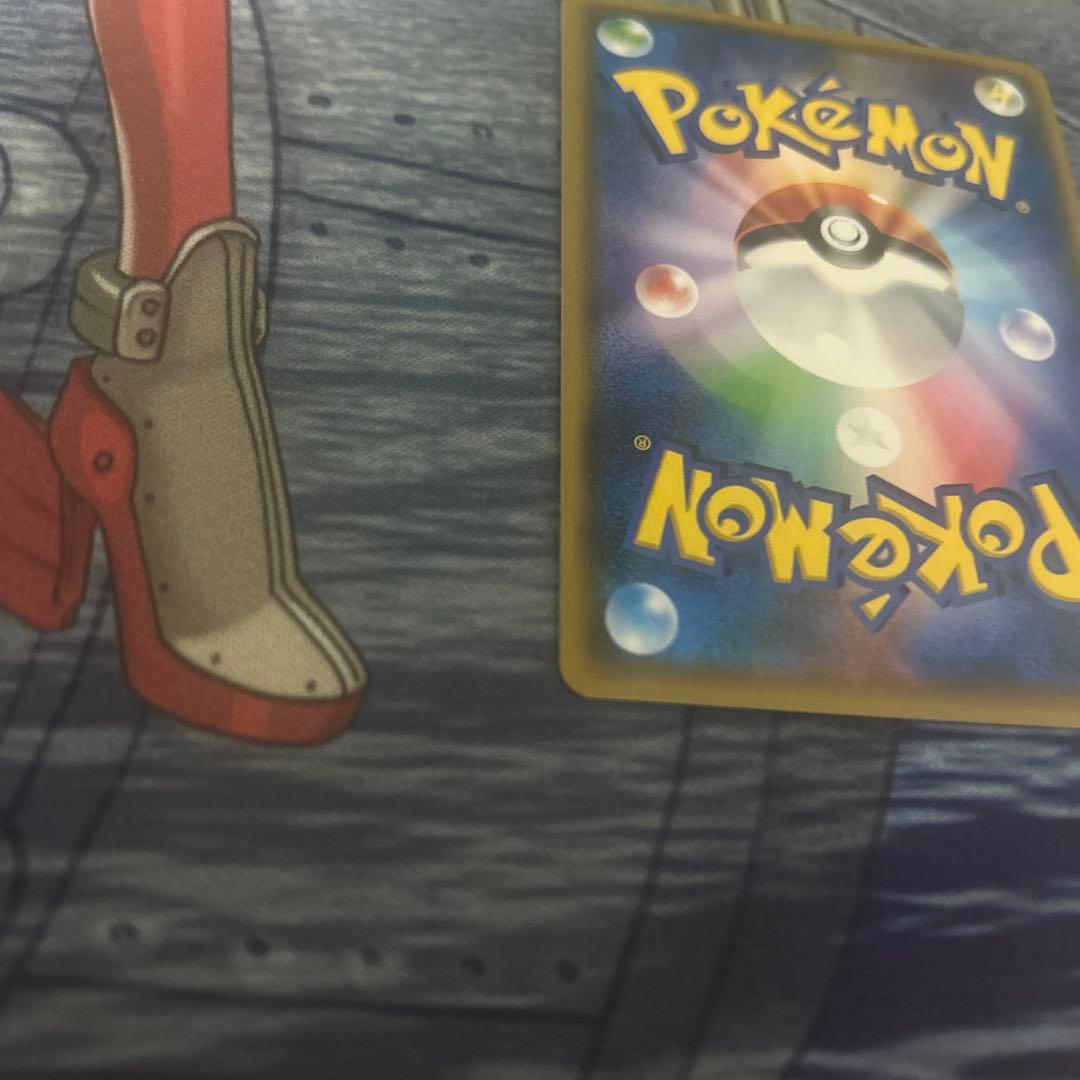 スイレンSR 118/114