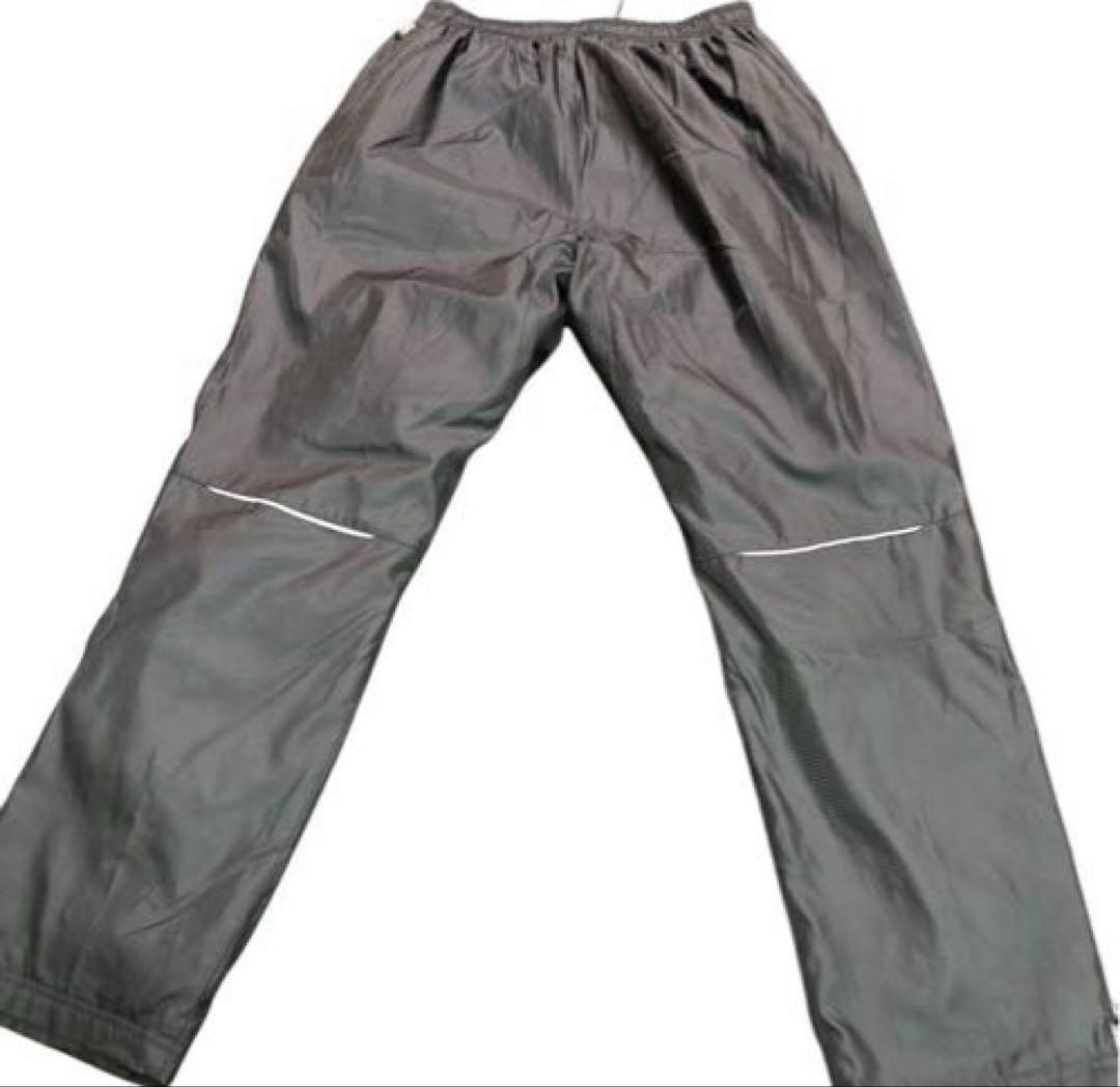 YONEX ヨネックスメンズウェア 上下ジャケットとパンツメンズ