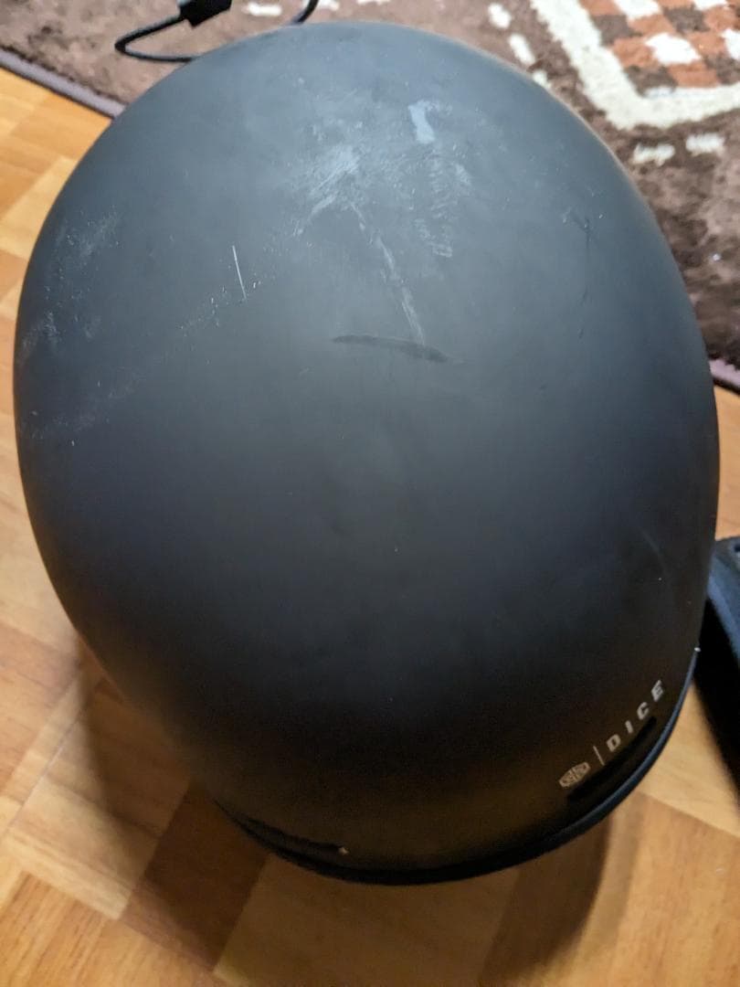 BURTON　akウェア上下セット（ほぼ一式）