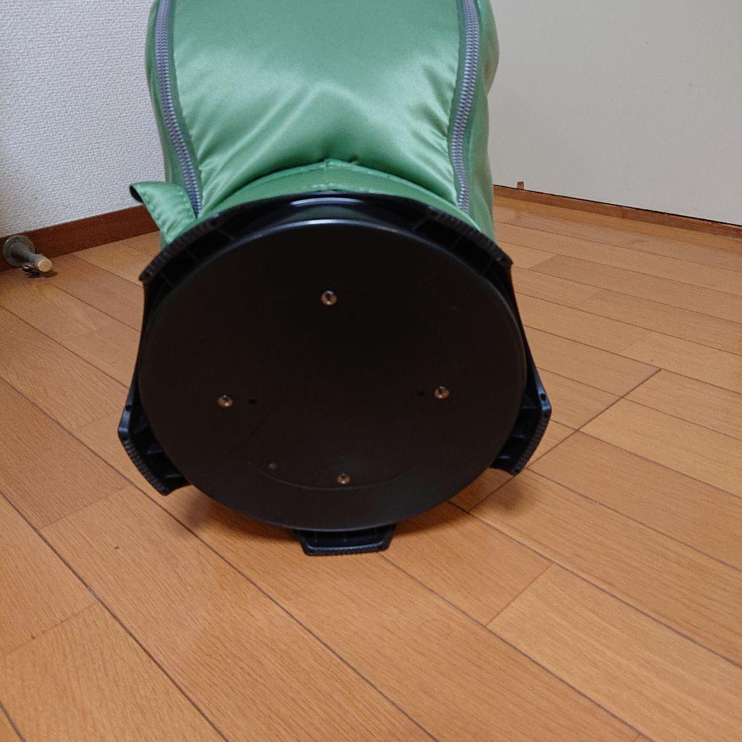 ゴルフ キャディバッグ オノフ