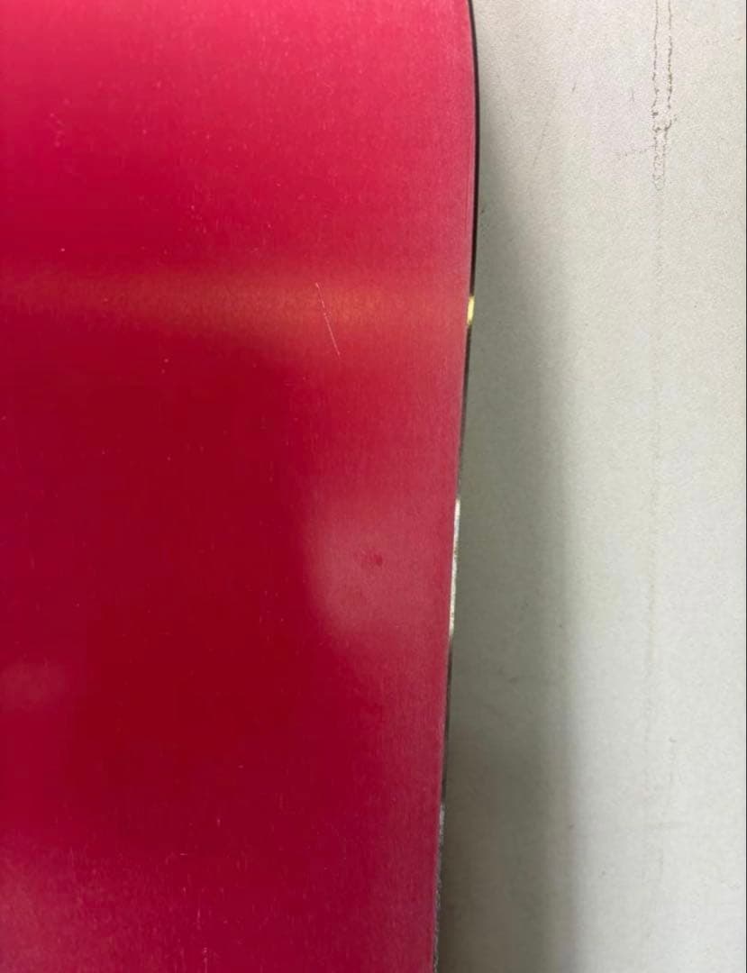 masso スノーボード 156cm 11/20 79