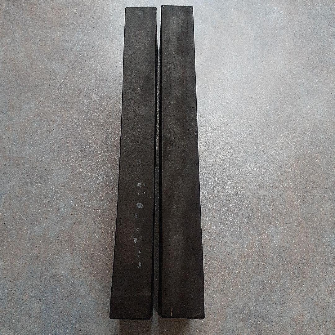 上海墨廠 大好山水 油煙一0一 2本