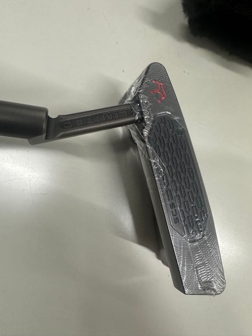 【処分価格】Studio Xperimental Squareback 2