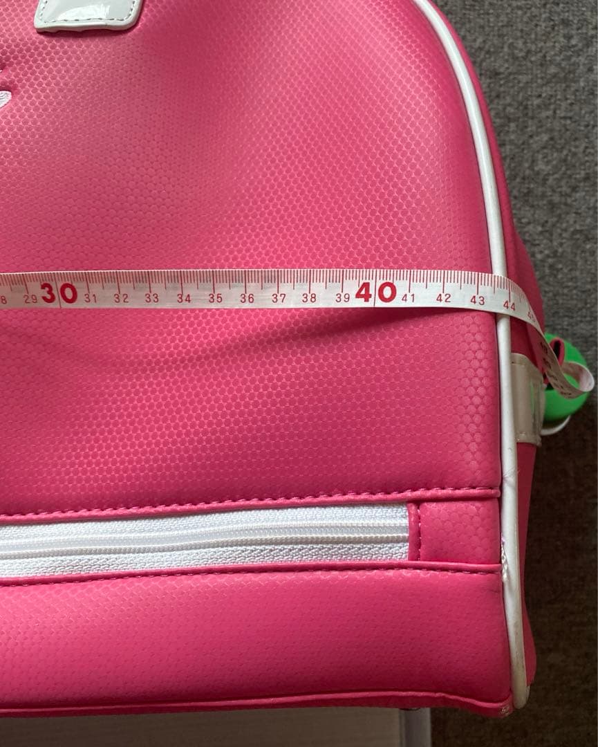 PUMAゴルフロッカーバッグ&shoesバッグセット