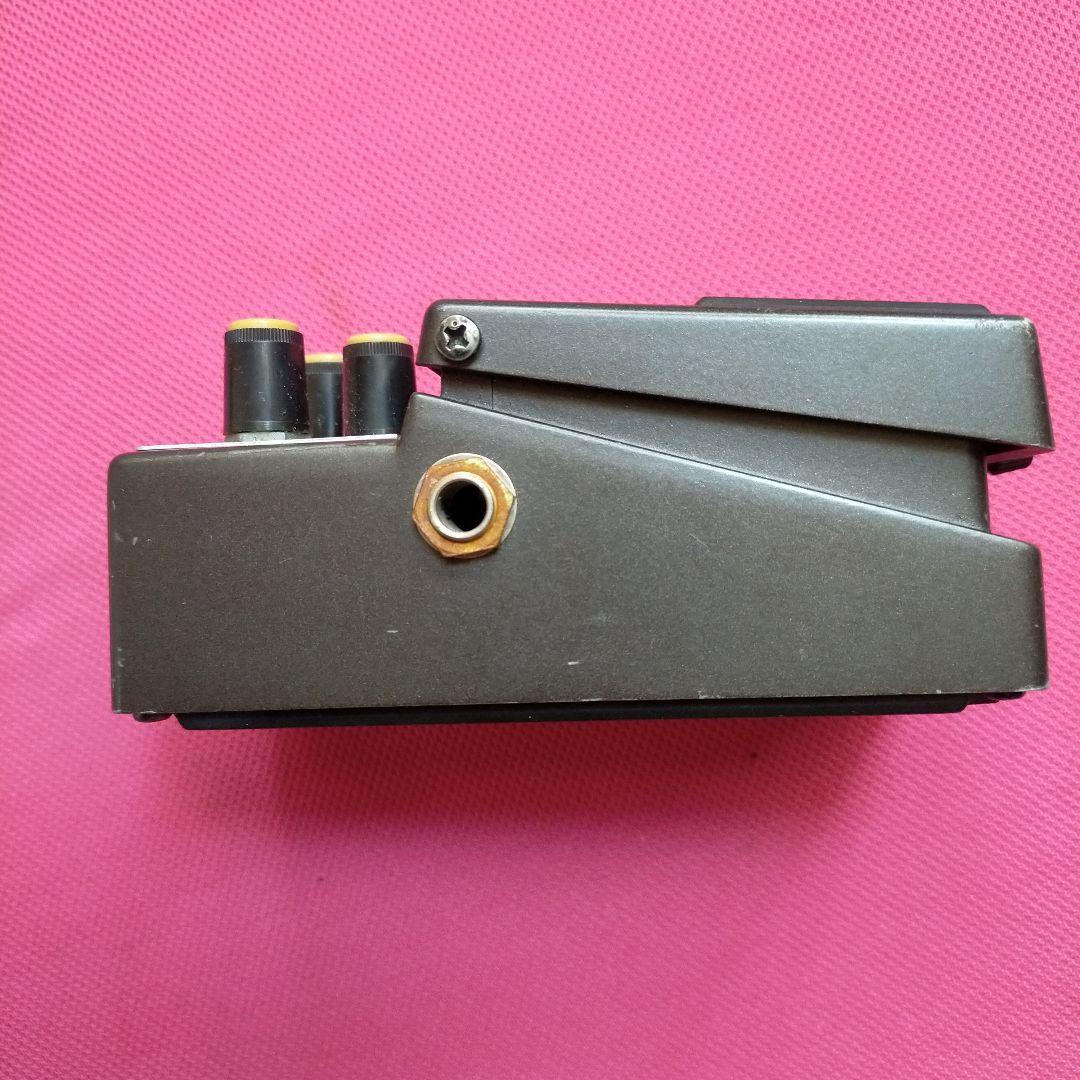 BOSS CE-2B コーラスエフェクター