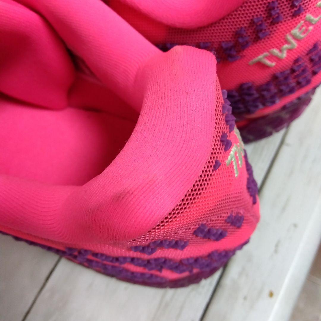 レアカラー&サイズ　NIKE　JA3Max　volume　32　美品