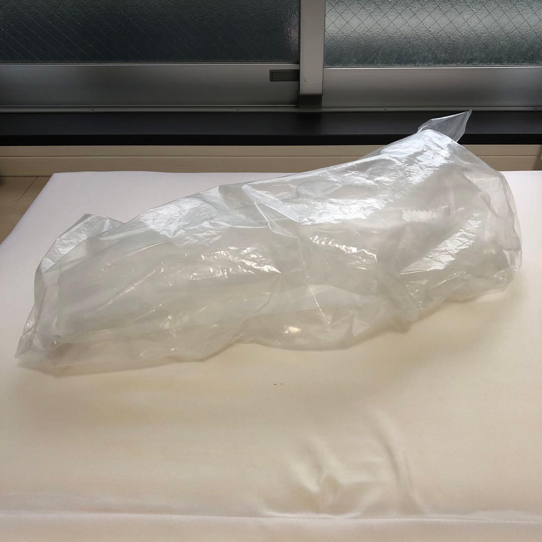 週刊フェラーリF2007ラジコンカー　デアゴスティーニー　オプションあり