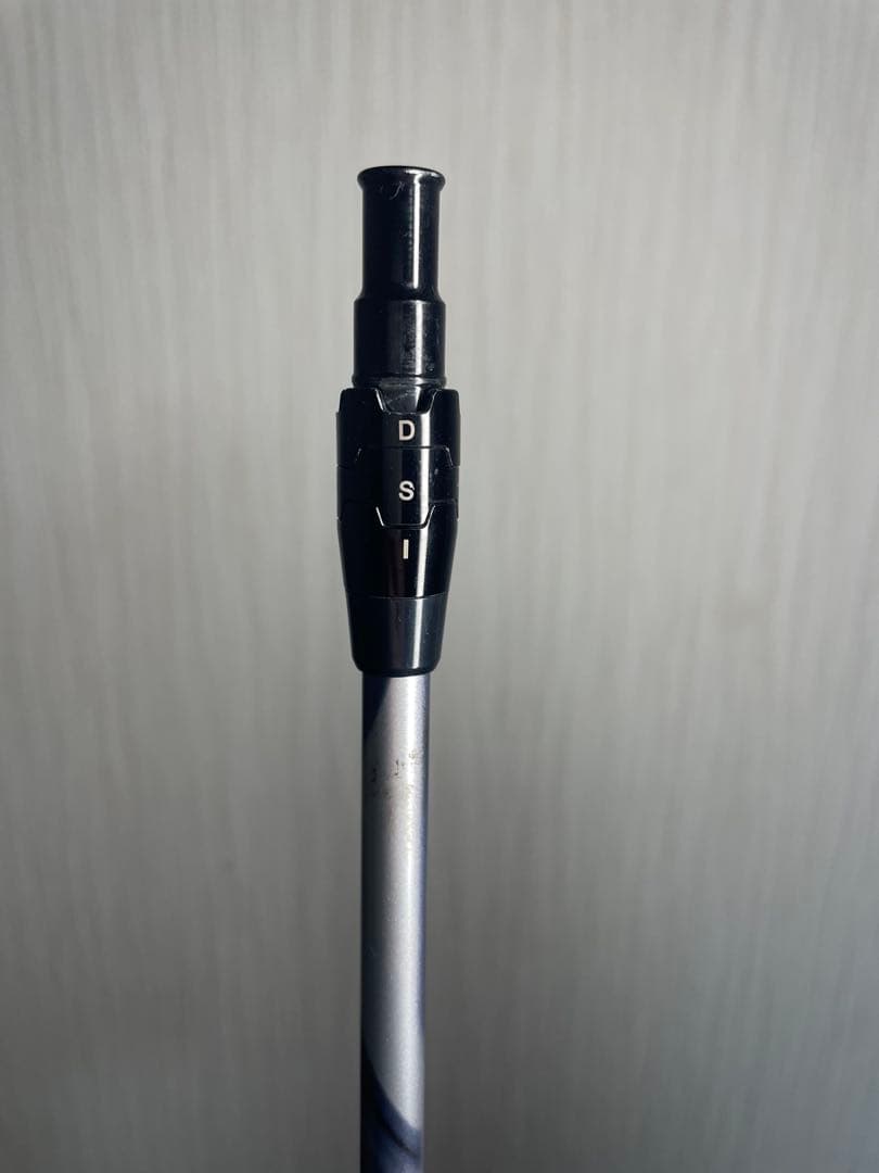 フジクラ　スピーダー661エボリューションVI キャロウェイスリーブ