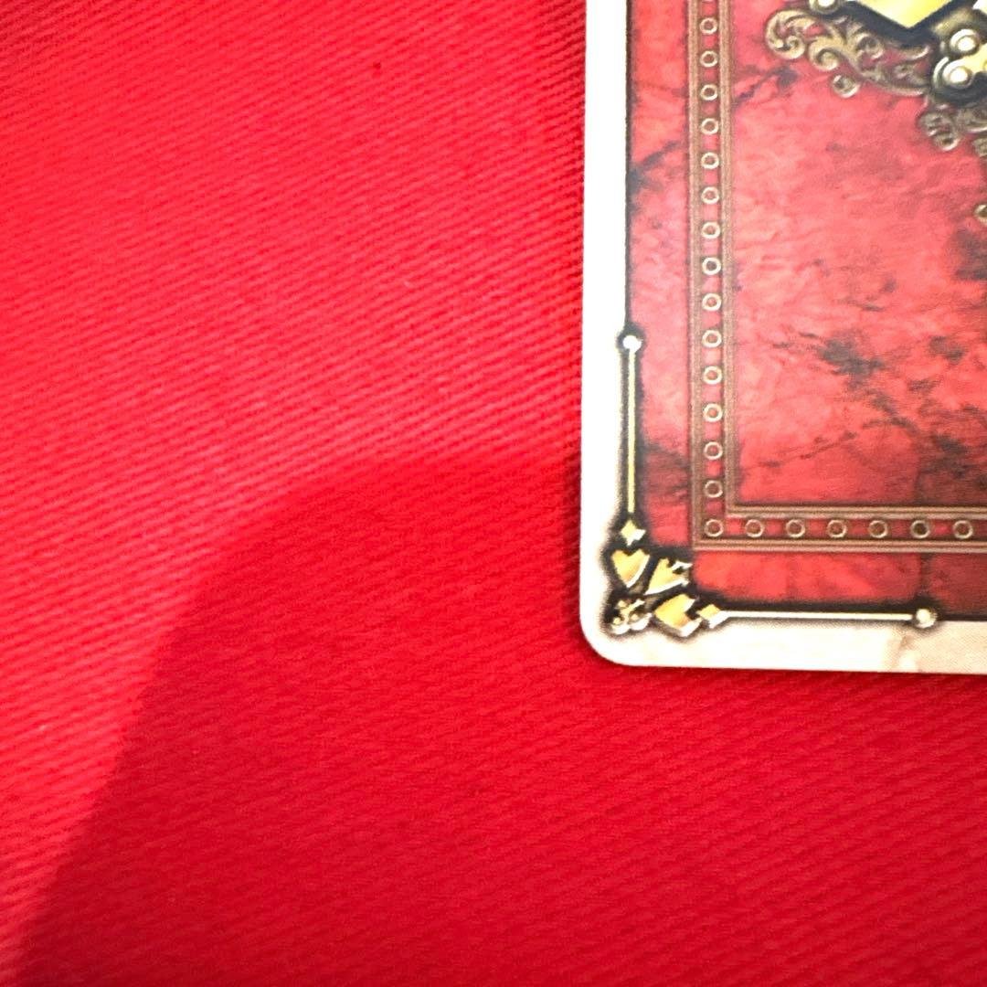 ラウズカード 仮面ライダーギャレン ジャックフォーム トレカ レア ダイヤ7 金