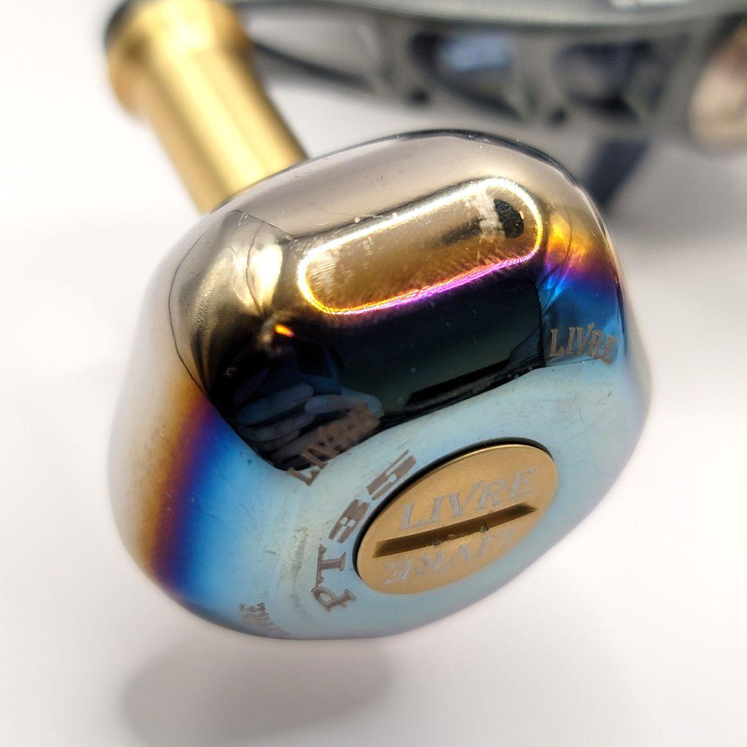 シマノ Shimano グラップラー Grappler 301HG