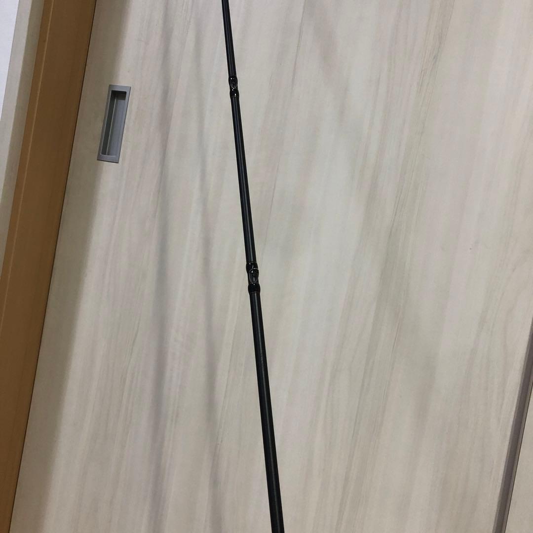 グラディエーターマキシマムGX-72MH＋C バルトロヒート2