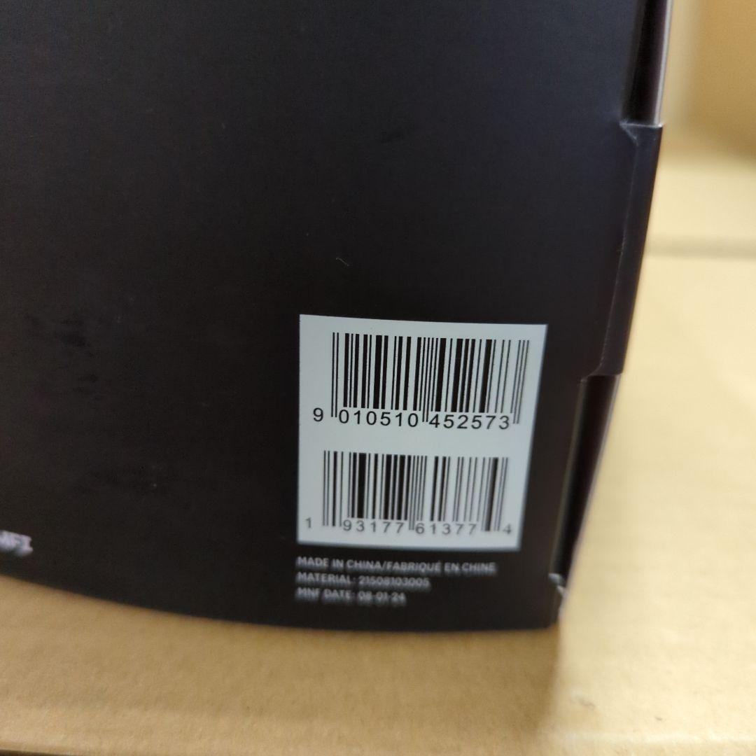 anon. シンク ローブリッジフィット ゴーグル + ボーナスレンズ 新品