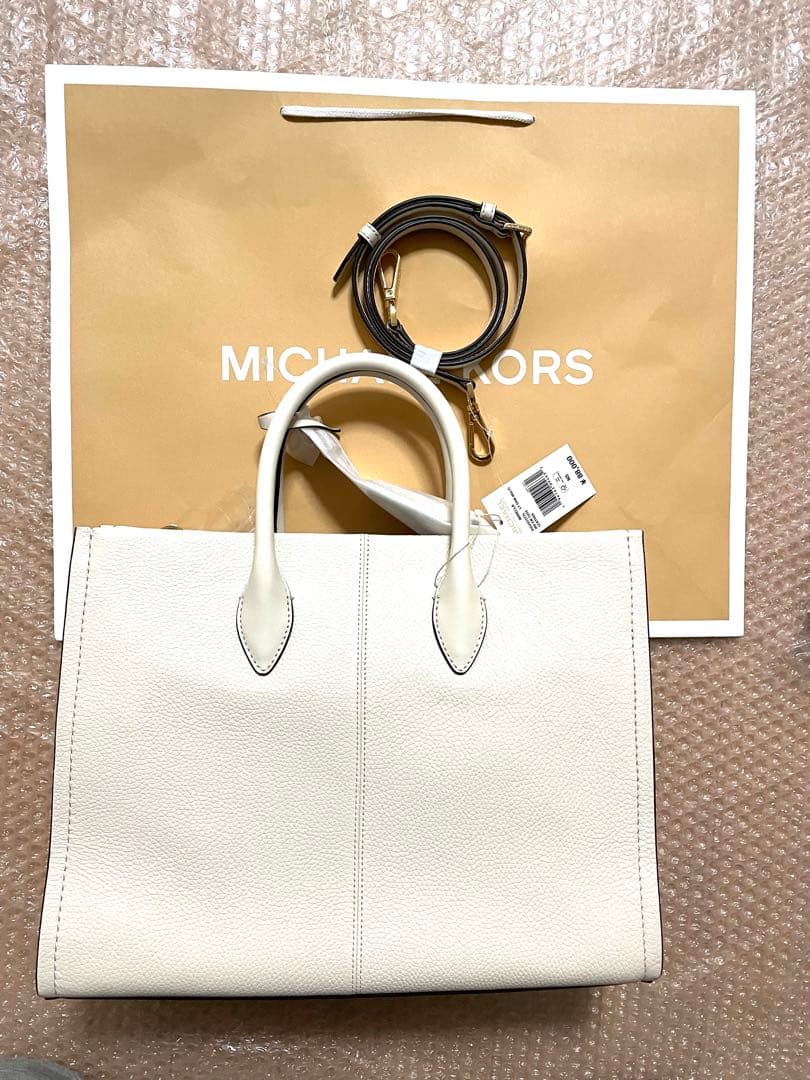 マイケルコース Michael Kors ショルダーバッグ, トートバッグ