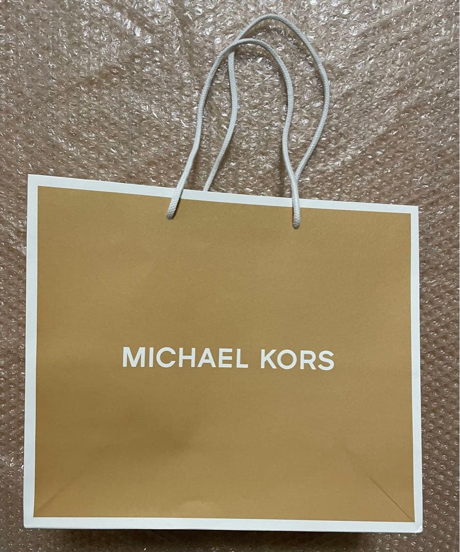 マイケルコース Michael Kors ショルダーバッグ, トートバッグ