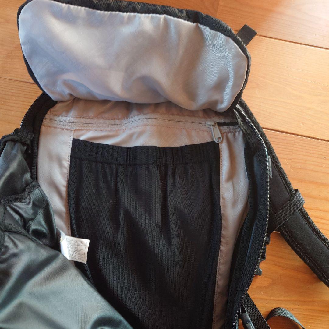 バートン　ak スノーボードバッグ