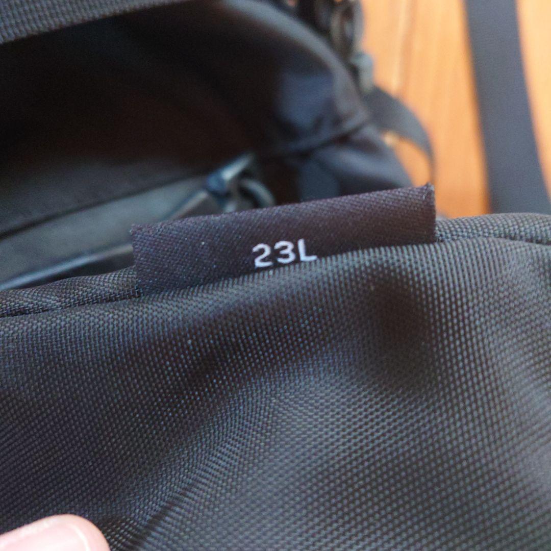 バートン　ak スノーボードバッグ