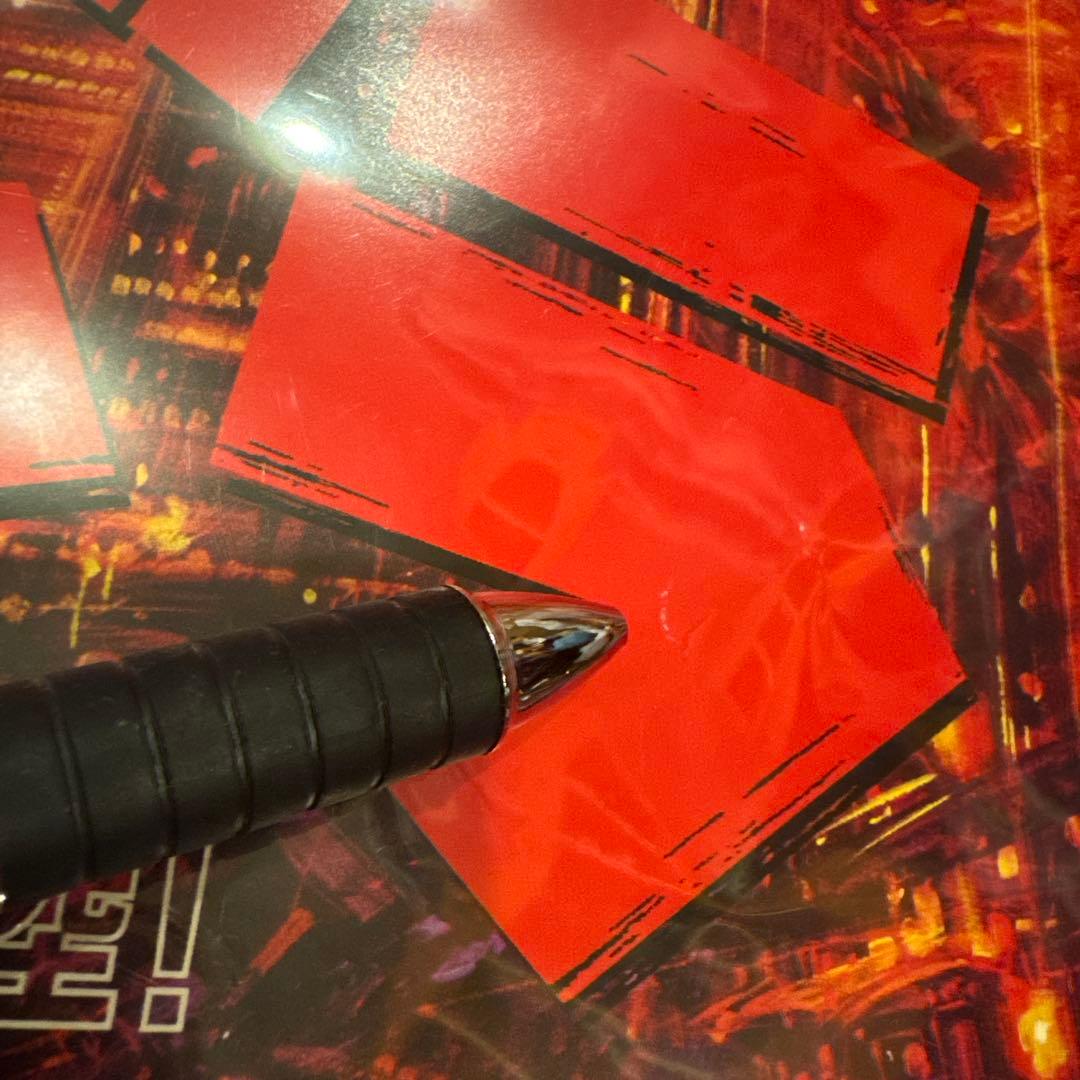 一番くじ ゴジラ 怪獣乱舞 荒ぶるモノ A賞 ラストワン賞