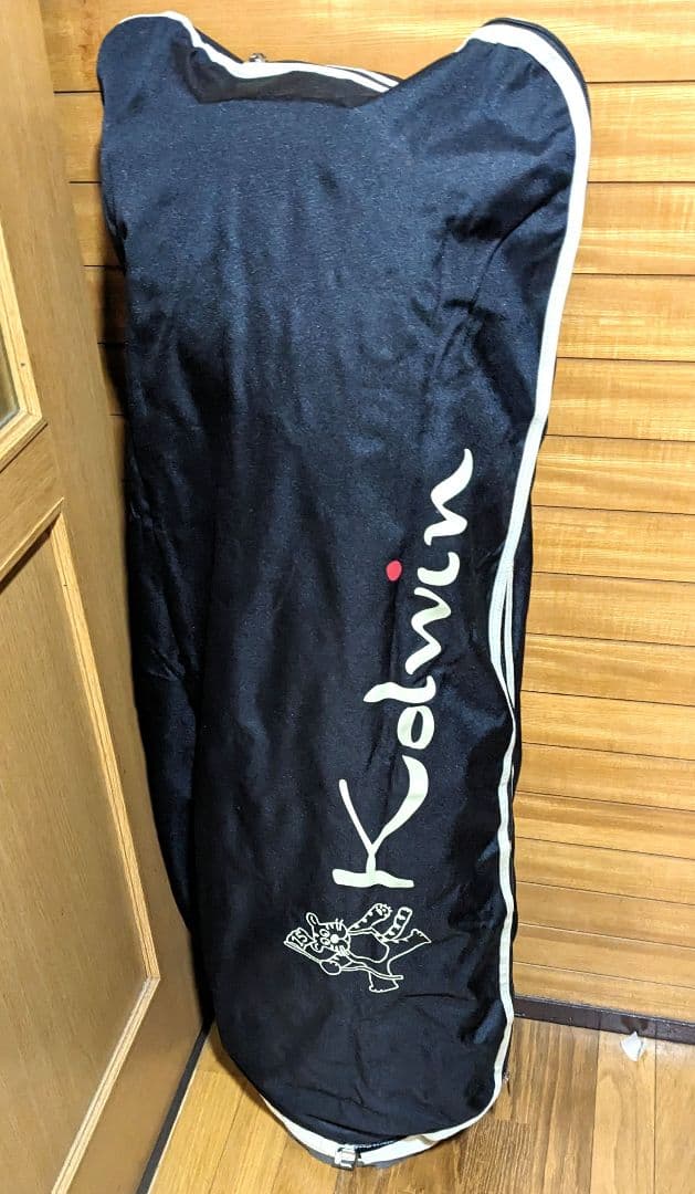 レディース ゴルフクラブセット 10本 送料込　フレックス L.R-2.