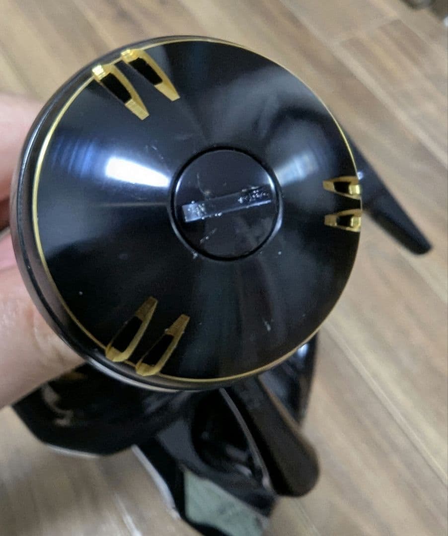 【お買い得！】19 STELLA SW 8000HG