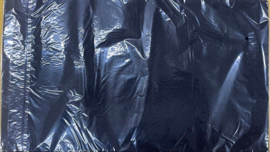 MTG セフィロス プレイマット ファイナルファンタジー 限定構築戦 FF