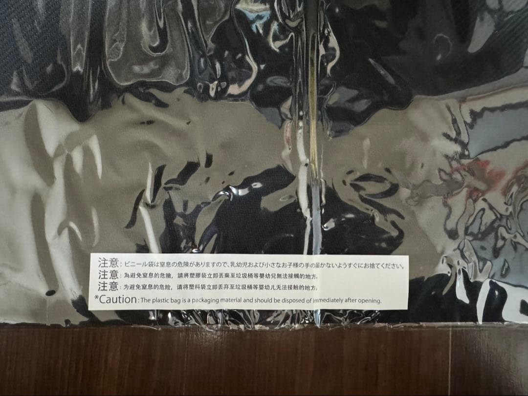 アーセナルベース　ラバーマット　セット売り