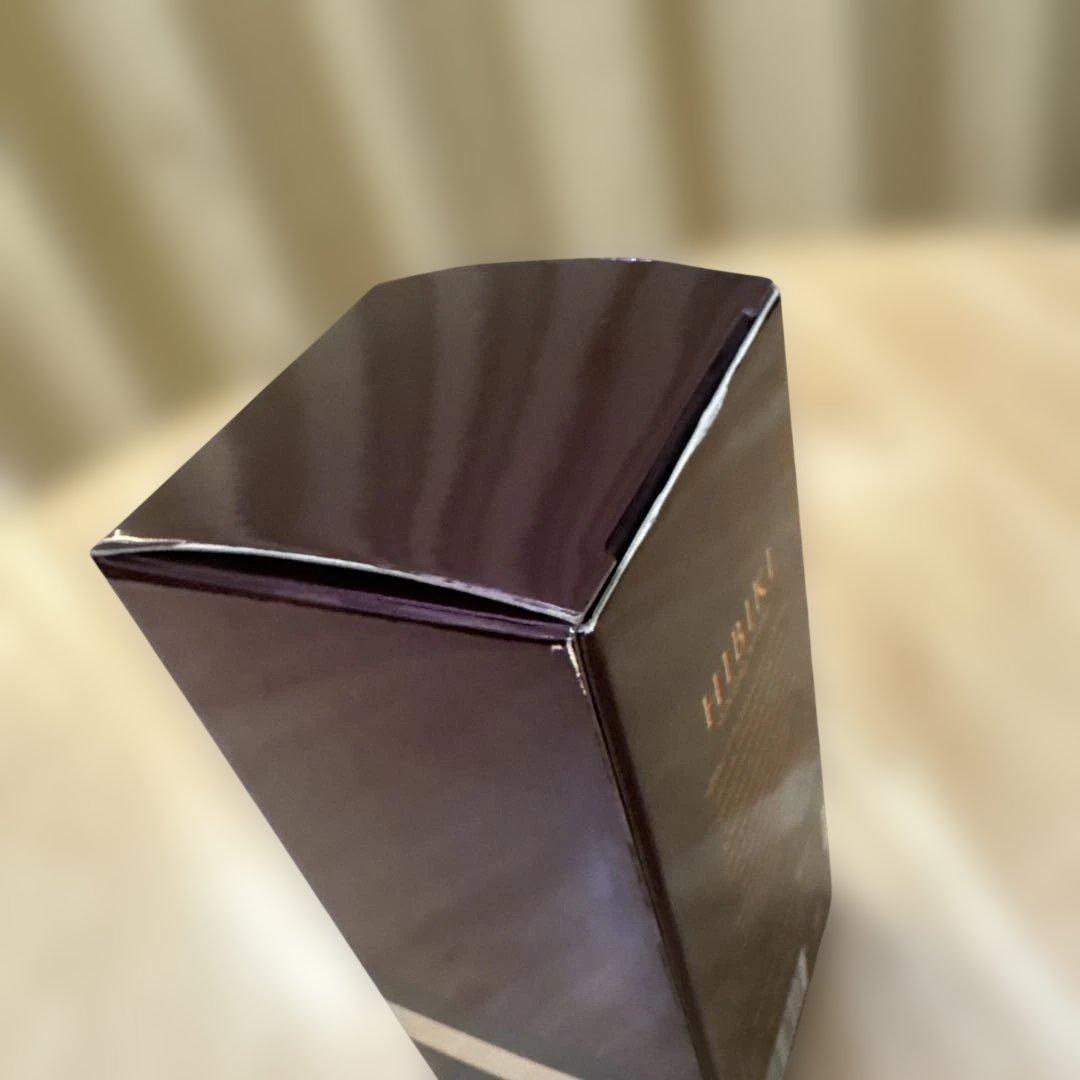 サントリー 響 12年 500ml 未開栓品 1本