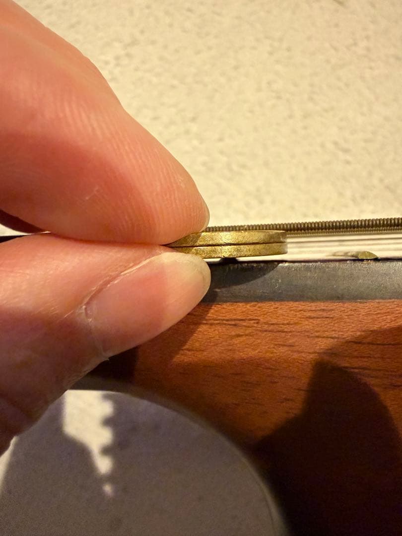 Takamine エレクトリカルアコースティックギター　PT407