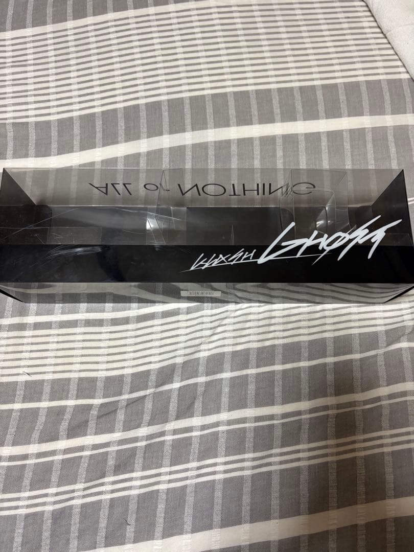 drtゴースト　クイーン　デプス ギラギラコウゲキ