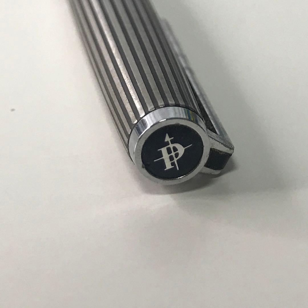 激レア 廃盤 PILOT パイロット カスタムストライプ　廃番