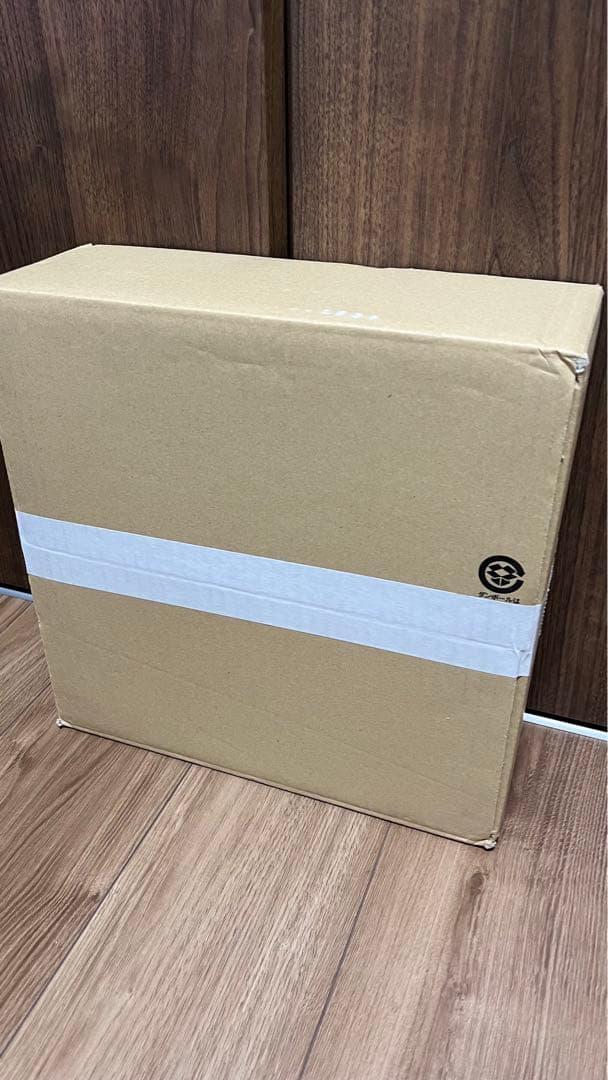 dydo　キャンペーン　当選品　五等分の花嫁