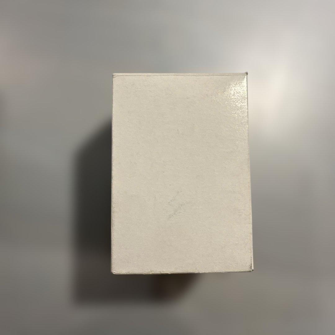 青眼の白龍　ブルーアイズ　遊戯王　バンダイ版　カードダス　箱付き