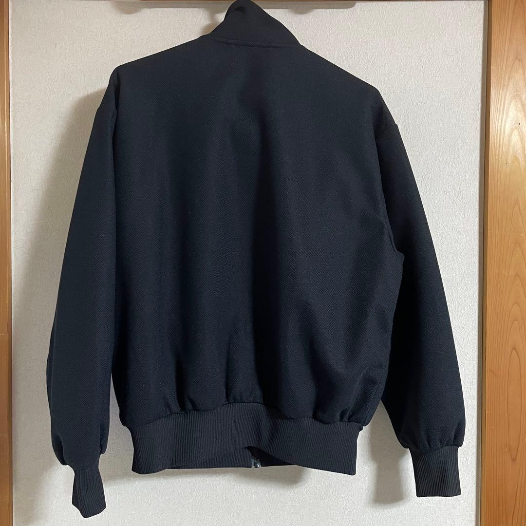 ウォーキング・ランニングウェア REEBOK everyone CLASSIC TRACK JACKET